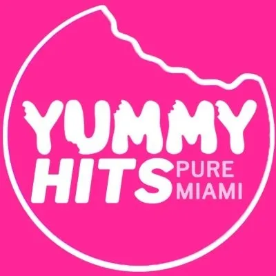 Live streaming Yummy Hits