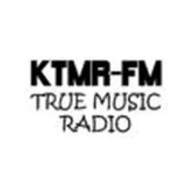 Live streaming KTMR - True Music Radio