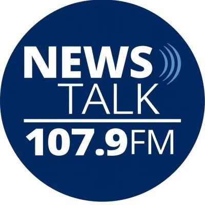 Live streaming NewsTalk