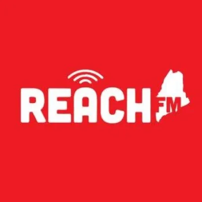 Live streaming Reach FM