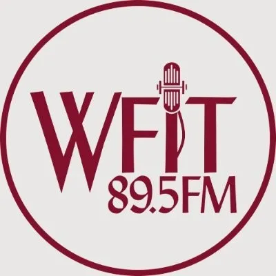 Live streaming WFIT