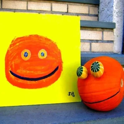 Live streaming FLICKiT Radio