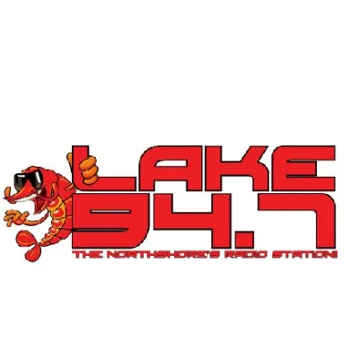 Live streaming Lake WYLK