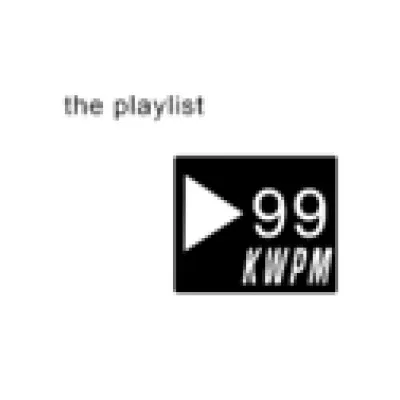 Live streaming The Playlist KWPM