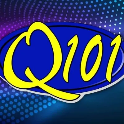 Live streaming Q101