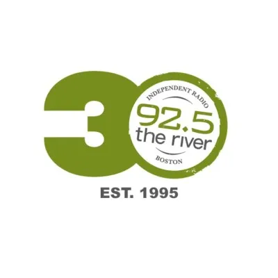 Live streaming The River