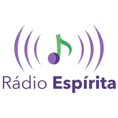 Live streaming Radio Espirita