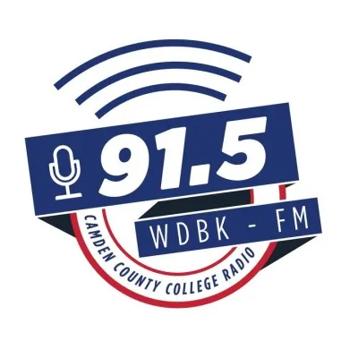 Live streaming 91.5 WDBK-FM
