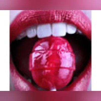 Live streaming Hed Kandi Club