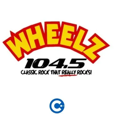Live streaming Wheelz