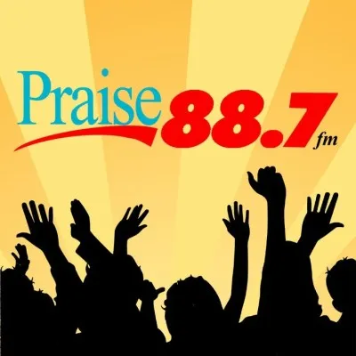 Live streaming Praise