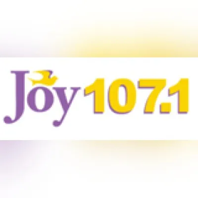 Live streaming Joy - WJYD