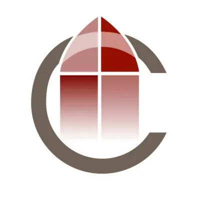 Live streaming Catholic TV