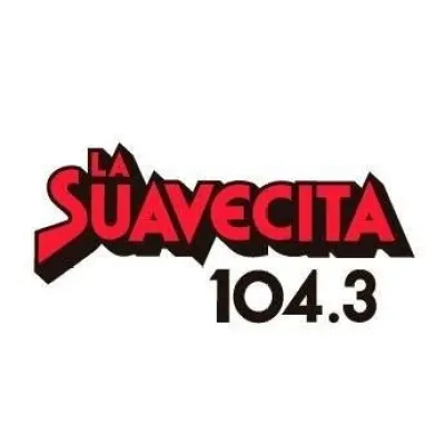 Live streaming La Suavecita