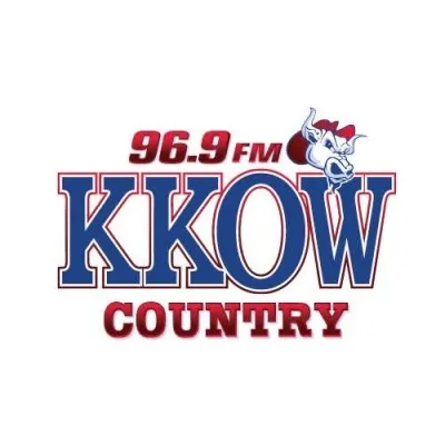 Live streaming KKOW-FM