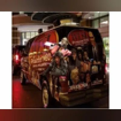 Live streaming WESL Radio