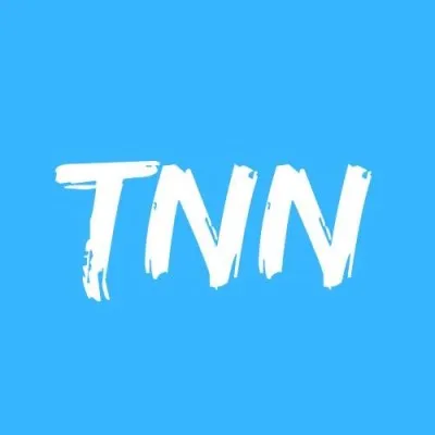 Live streaming TNN Country Radio