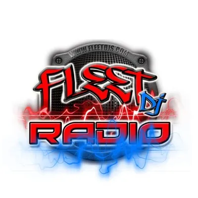 Live streaming 2 Fli Radio