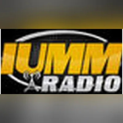 Live streaming IUMM Radio