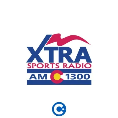 Live streaming Xtra Sports