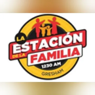 Live streaming La Estacion de la Familia