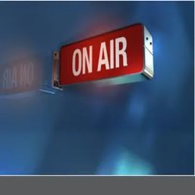 Live streaming Big River Public Broadcasting