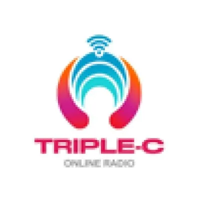 Live streaming Radio-Triple-C