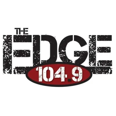 Live streaming The Edge
