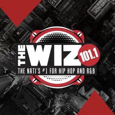 Live streaming The Wiz