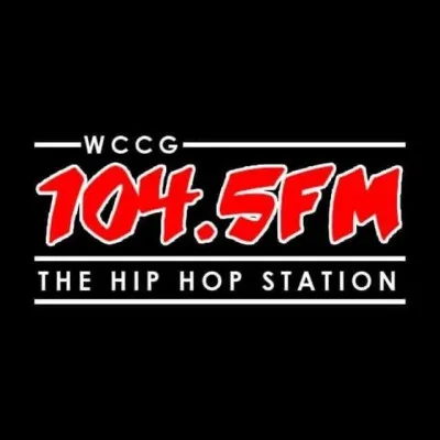 Live streaming WCCG