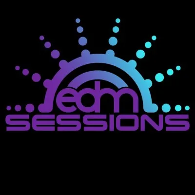 Live streaming EDM Sessions