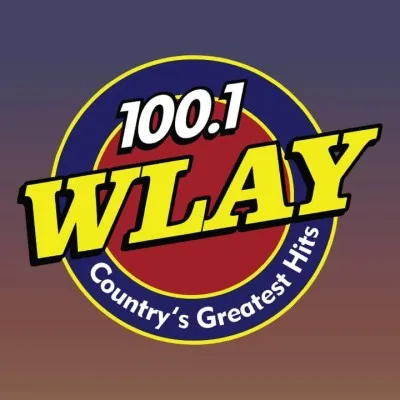 Live streaming WLAY
