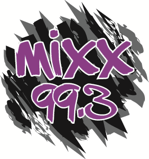 Live streaming Mixx  - WMNP