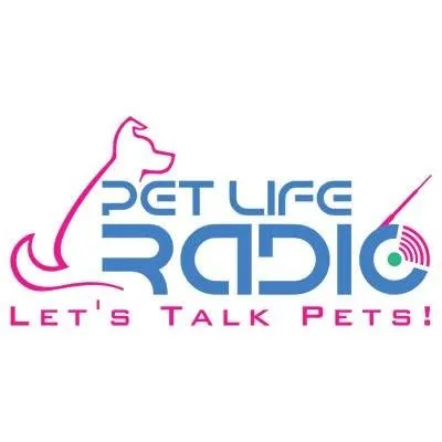 Live streaming Pet Life Radio