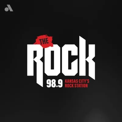 Live streaming The Rock!