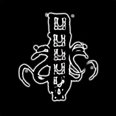 Live streaming Dubstep FM