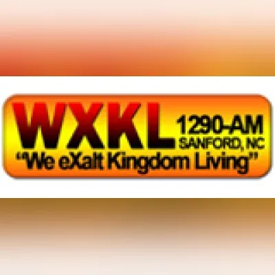 Live streaming WXKL