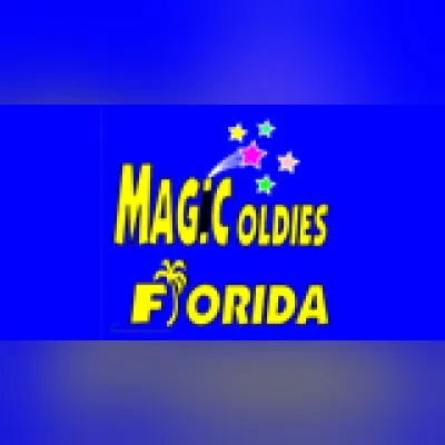 Live streaming Magic 70s Florida