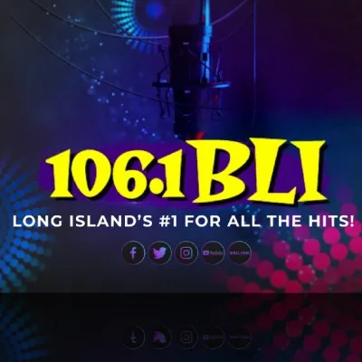 Live streaming BLI