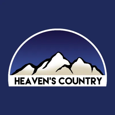 Live streaming Heavens Country
