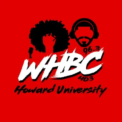 Live streaming WHBC