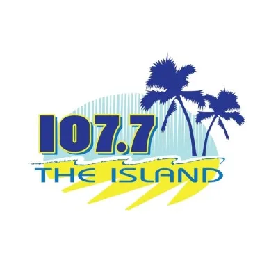 Live streaming The Island