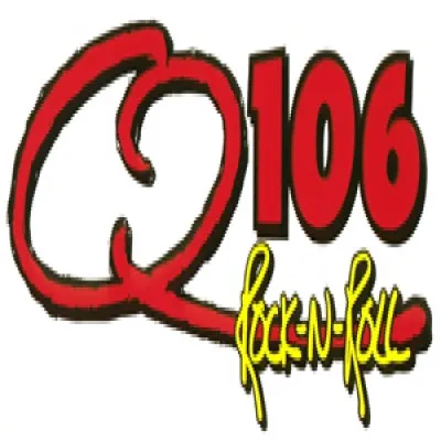 Live streaming Q 106-3