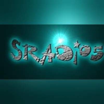 Live streaming SRadio5