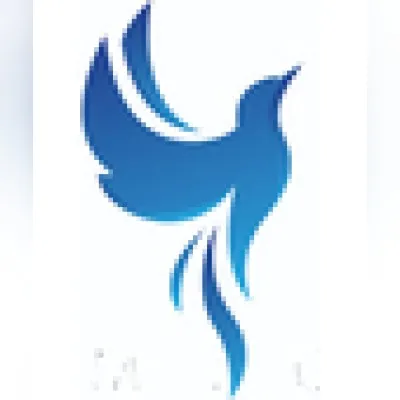 Live streaming Blessed