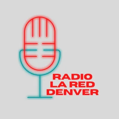Live streaming La RED