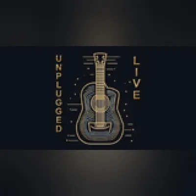 Live streaming Unplugged