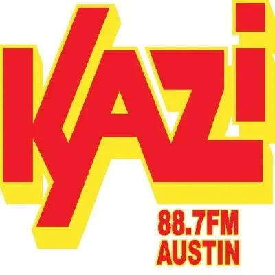 Live streaming 88.7 KAZI