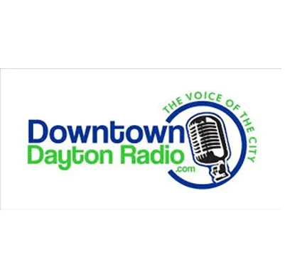 Live streaming Downtown Dayton Radio