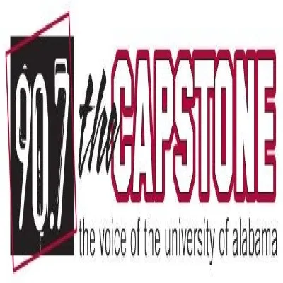 Live streaming The Capstone